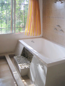 Yucatan Mayan Retreat Ecohotel And Camping Chichén-Itzá Dış mekan fotoğraf