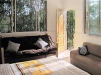 Yucatan Mayan Retreat Ecohotel And Camping Chichén-Itzá Dış mekan fotoğraf